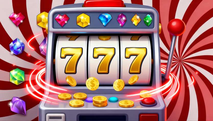 emirbet casino