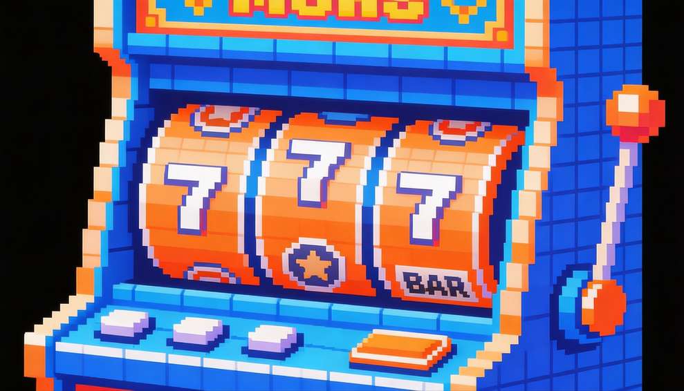 https://wintopia-casinos.com/