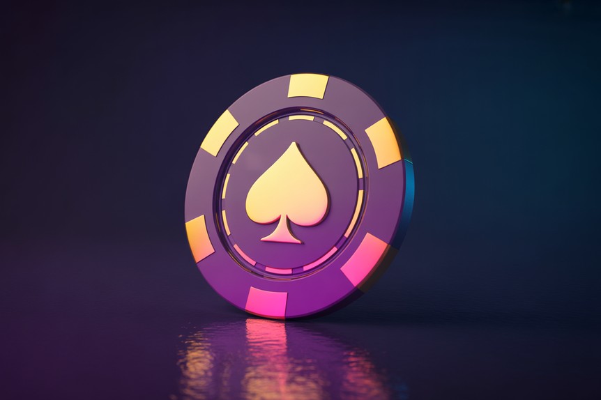 lucky emperor casino