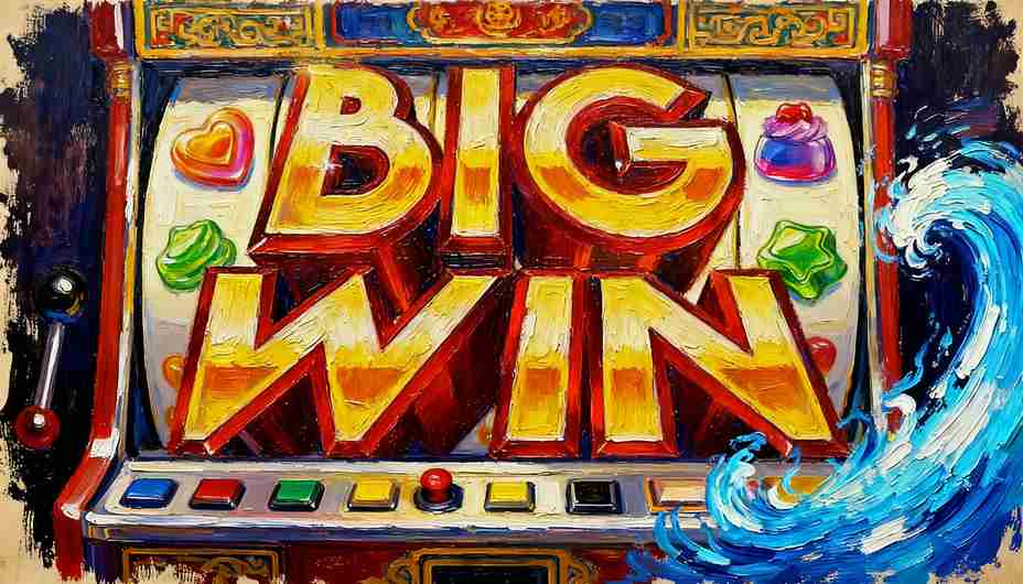 https://spinitcasino-es.com/