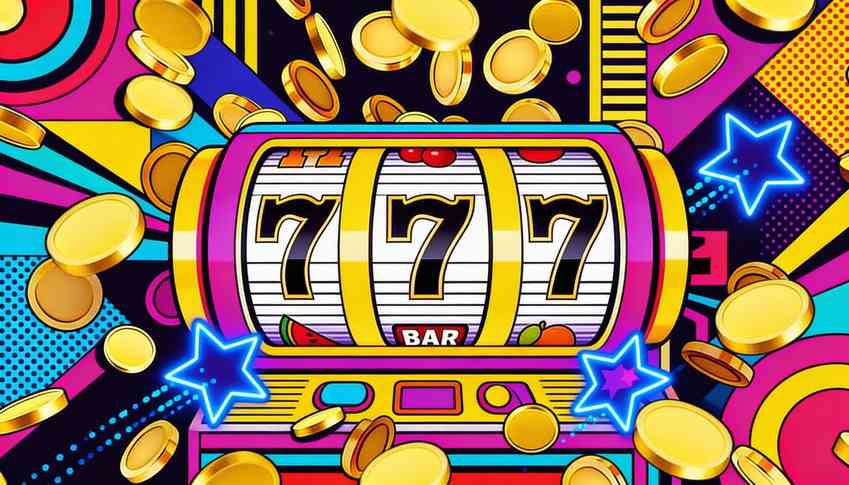 gw casino