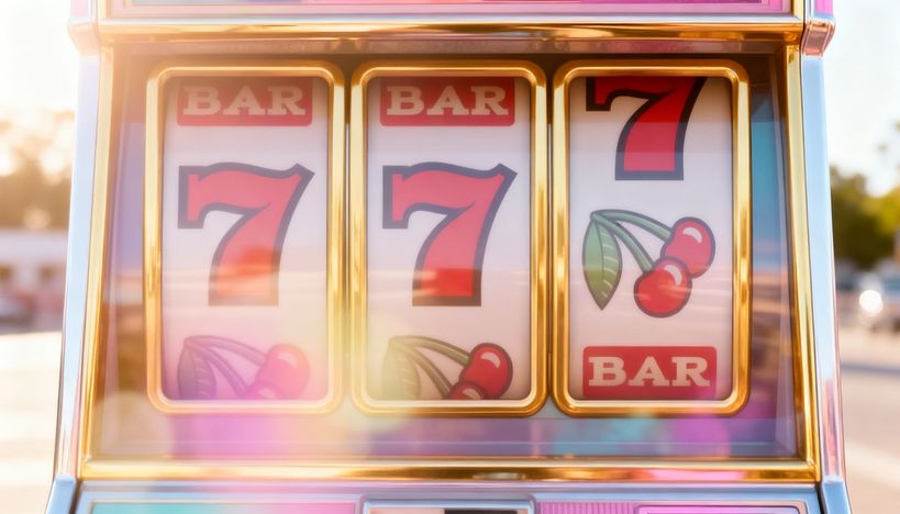https://casino13casinos.com/