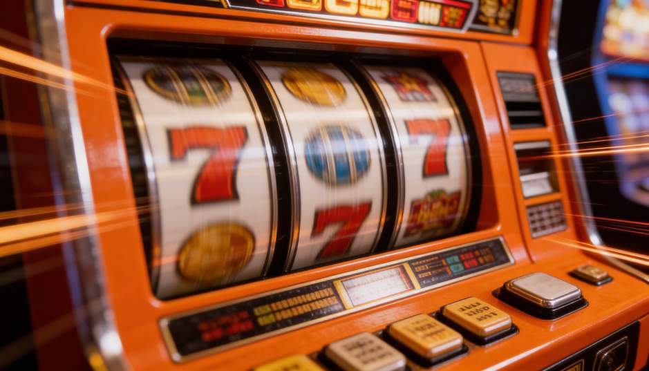 Wazbee casino app