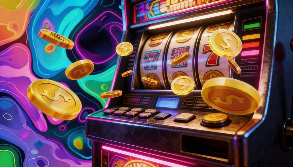 cloudcasino-se.com