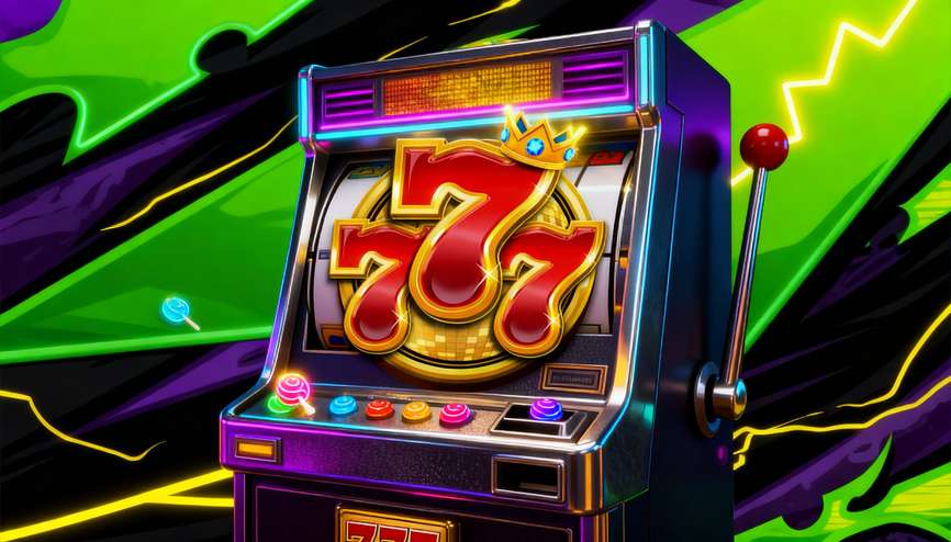 https://twoup-casinos.com