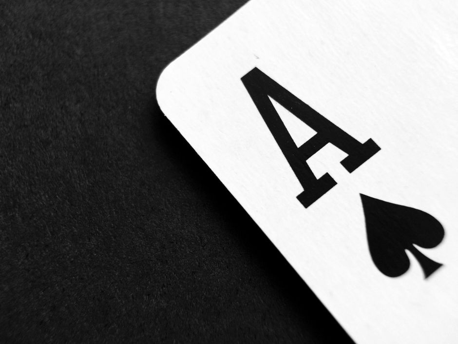 https://sg-casinofr.com