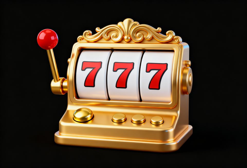 flush casino 2026