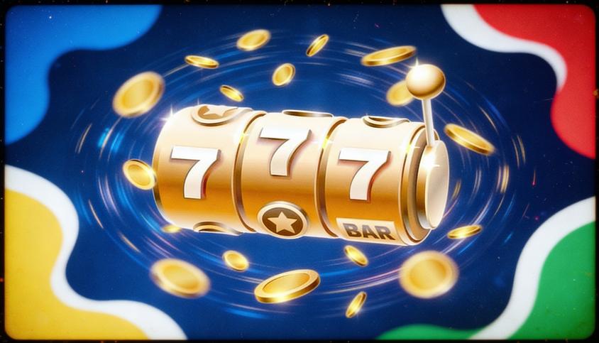 https://betfoxxcasino-uk.com/