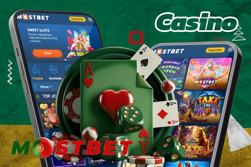 Mostbet Azərbaycan: Performans Qiymətləndirilməsi, Mərc Bazarları və Təşviqat Çərçivəsi