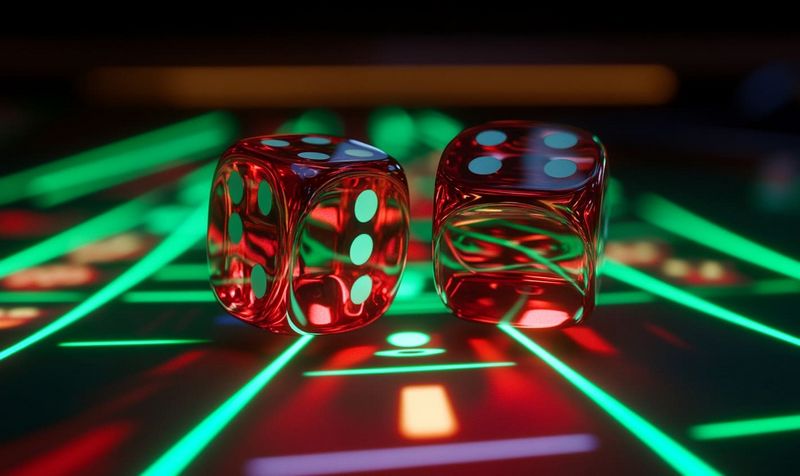 Neue Online-Casino-Seiten 2026 Neue Online-Casino-Seiten 2026