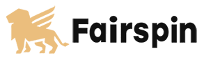 Testimonio del sitio web de Fairspin Casino - Rankings de especialistas y jugadores (2026)