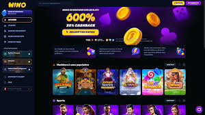Winolot online casino review 2026|Reward  1200 In-depth Testimonial