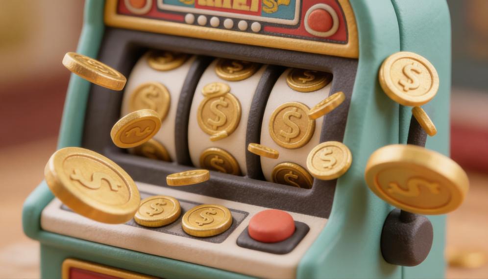 7signs casino online