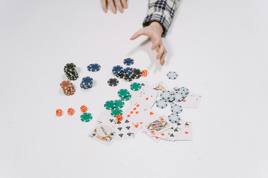 https://spinfestcasinos.net/