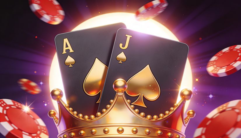 https://jeetcity-casinoch.com/