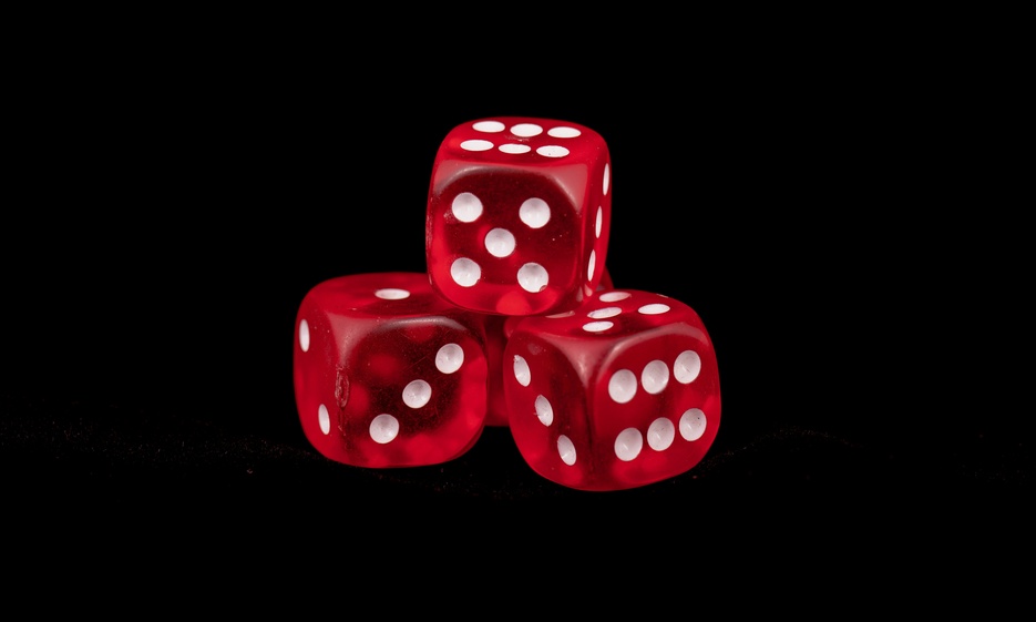 candycasino-ca.com