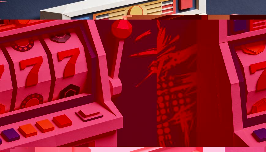 https://spintropolis-casino.net