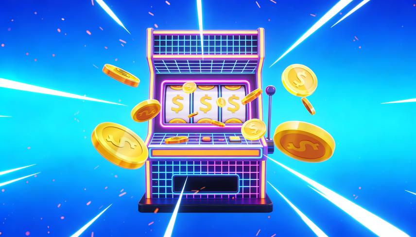 Spin million casino