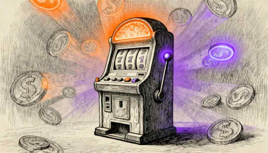 betblast casino