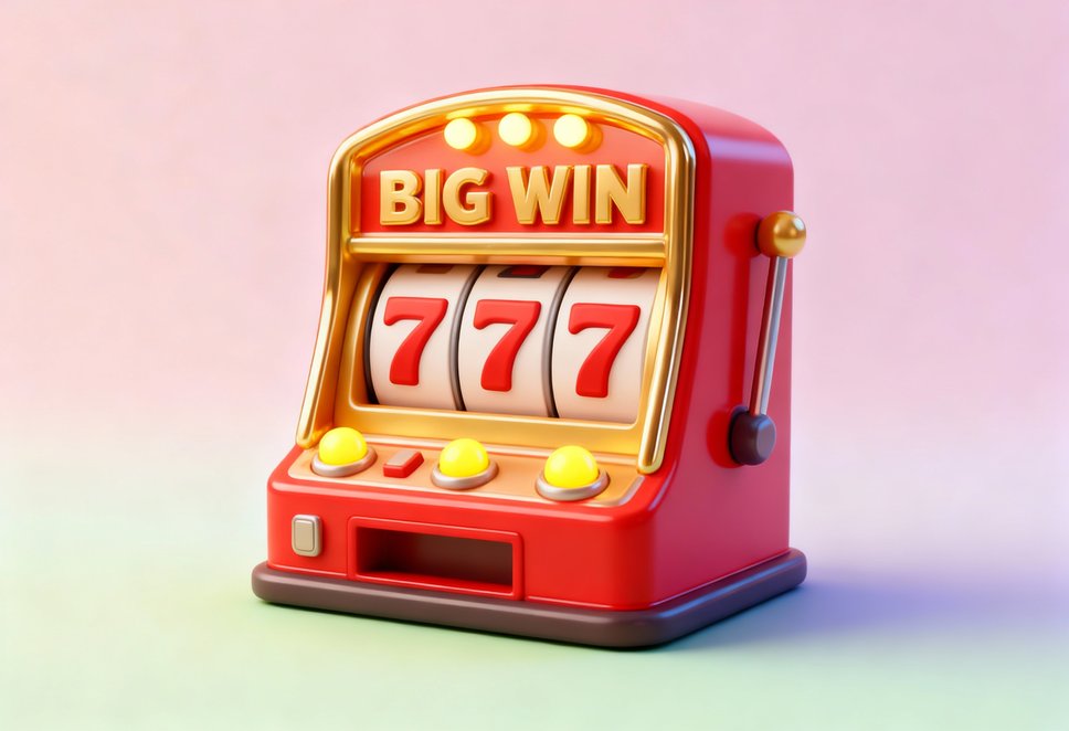 winner-casinoau.com