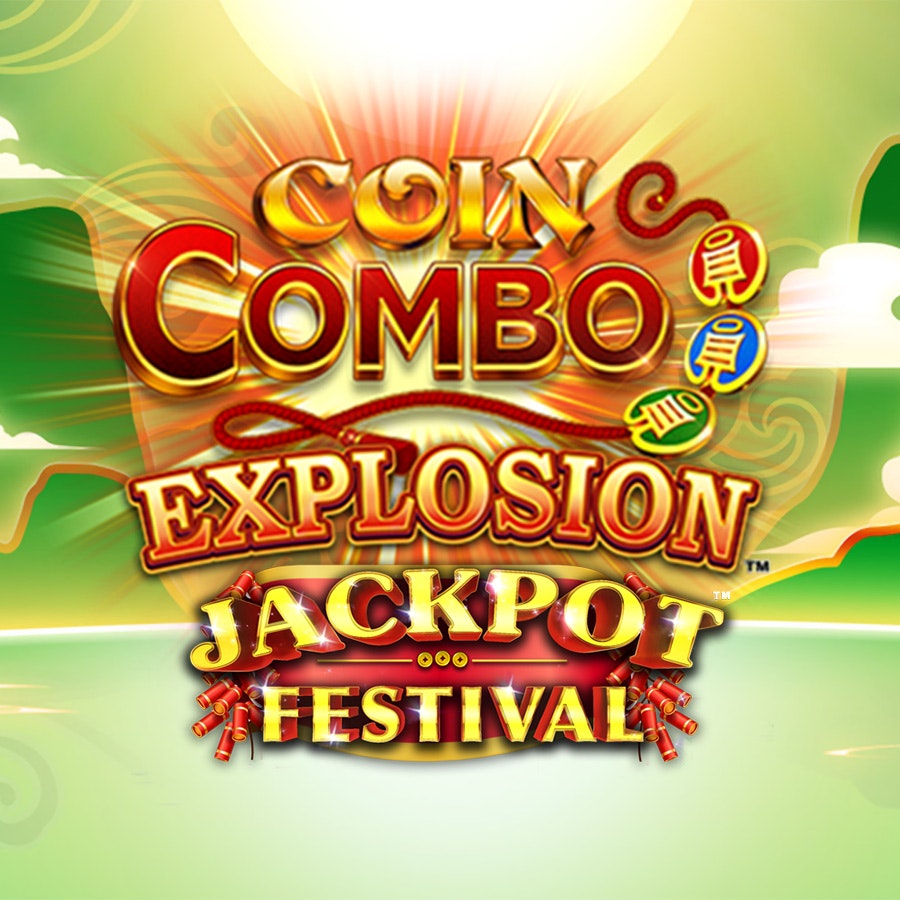 Finest Mobile Gambling Establishments for 2026 Finest Mobile Gambling Establishments for 2026