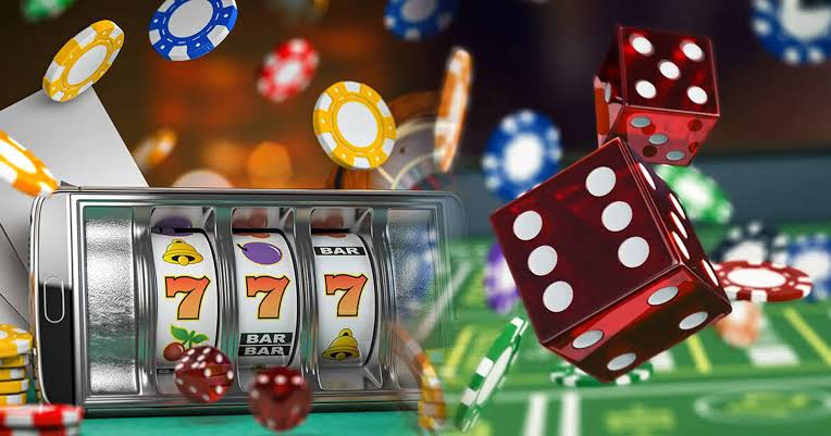 I migliori casinò online in Austria per il 2026 I migliori casinò online in Austria per il 2026