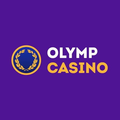 Olymp Casino