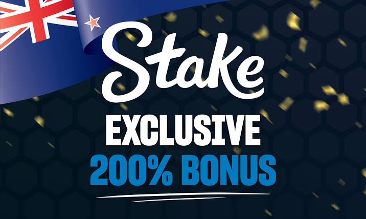 Variety Of Stake Gambling Enterprise Games and Software Program Providers Variety Of Stake Gambling Enterprise Games and Software Program Providers