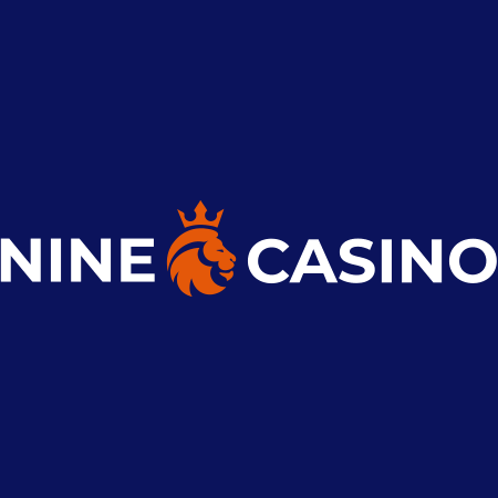 9 Casino Erfahrungsbericht