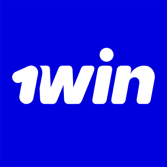 1Win Testimonial: Bonuses, Bets and Slots