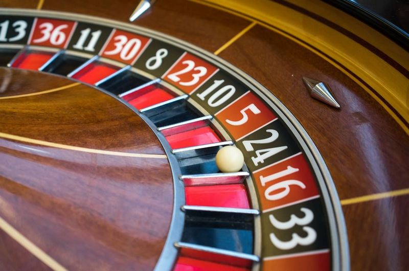A Thorough Summary of Huge Gambling Enterprise World for Bangladeshi Punters