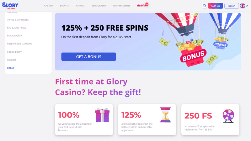 How to Win Big: Tips for Success on Magnificence Gambling Enterprise Slots