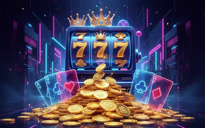 Ofertas de bonos de apuestas deportivas de INKABET