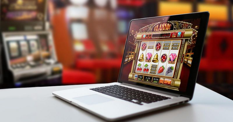 Ofertas de bonos de apuestas deportivas de TINBET