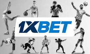 Règlements et retraits 1xBet : un aperçu des options financières