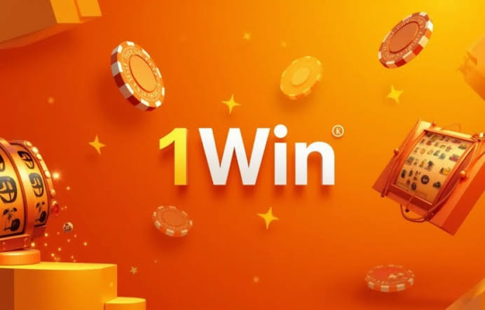 Reseña de 1Win 2026 | Opiniones de usuarios y clasificaciones de expertos Reseña de 1Win 2026 | Opiniones de usuarios y clasificaciones de expertos