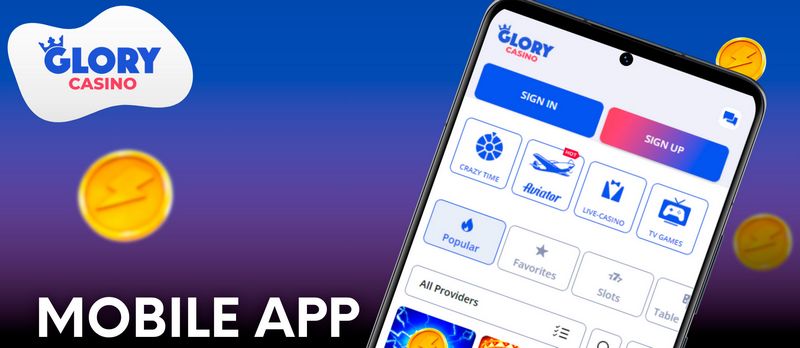 Splendor Gambling Establishment Download Guide: Gaming, Benefits and Mobile Experience